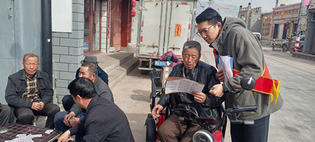 保险护航315，服务下乡暖民心 (4).jpg