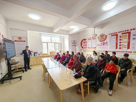 社区专题课 (1).jpg