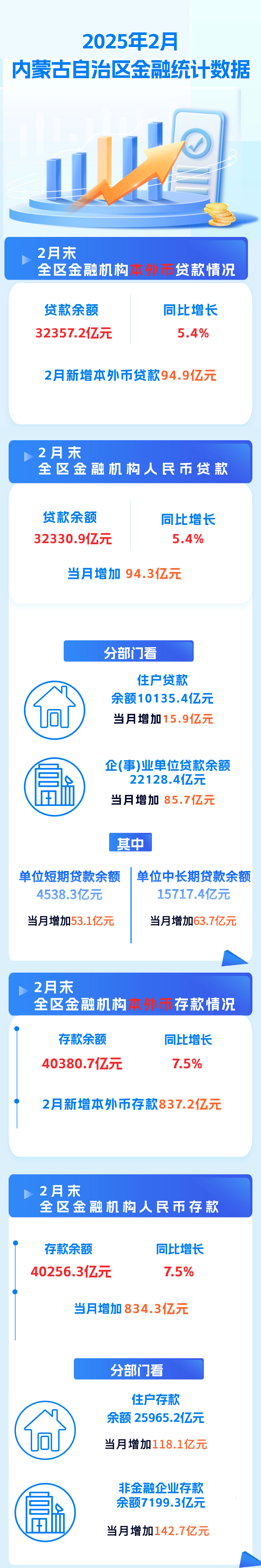 微信图片_20250331103122.png