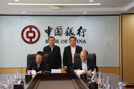 微信图片_20250403150823.jpg