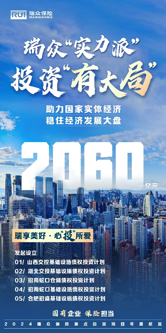 图片13.png