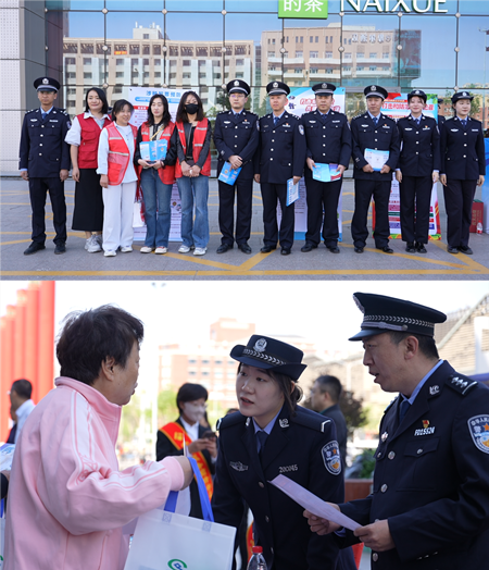 图片2_副本.png