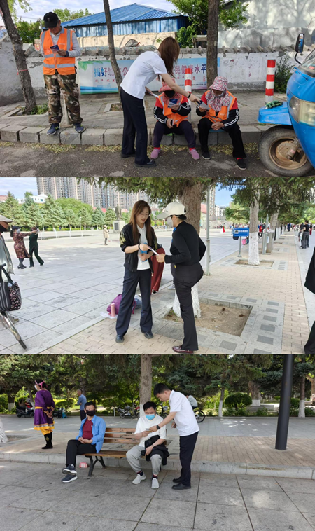 图片4_副本.png