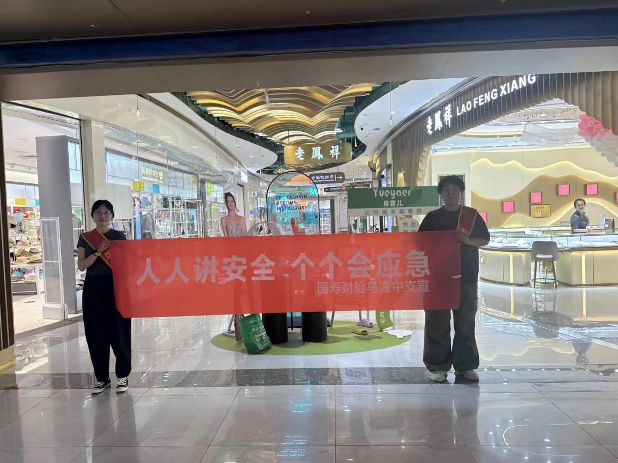 图片1.png
