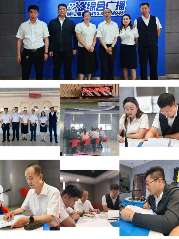 图片7.png