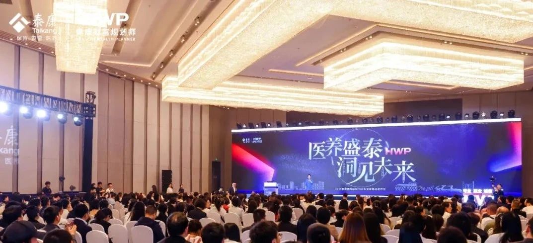 微信图片_20250714090819.jpg