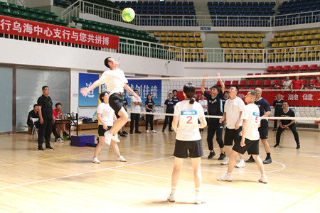微信图片_20250718141440.jpg