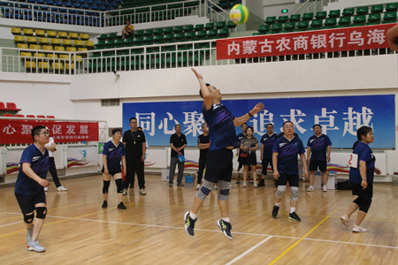 微信图片_20250718141448.jpg