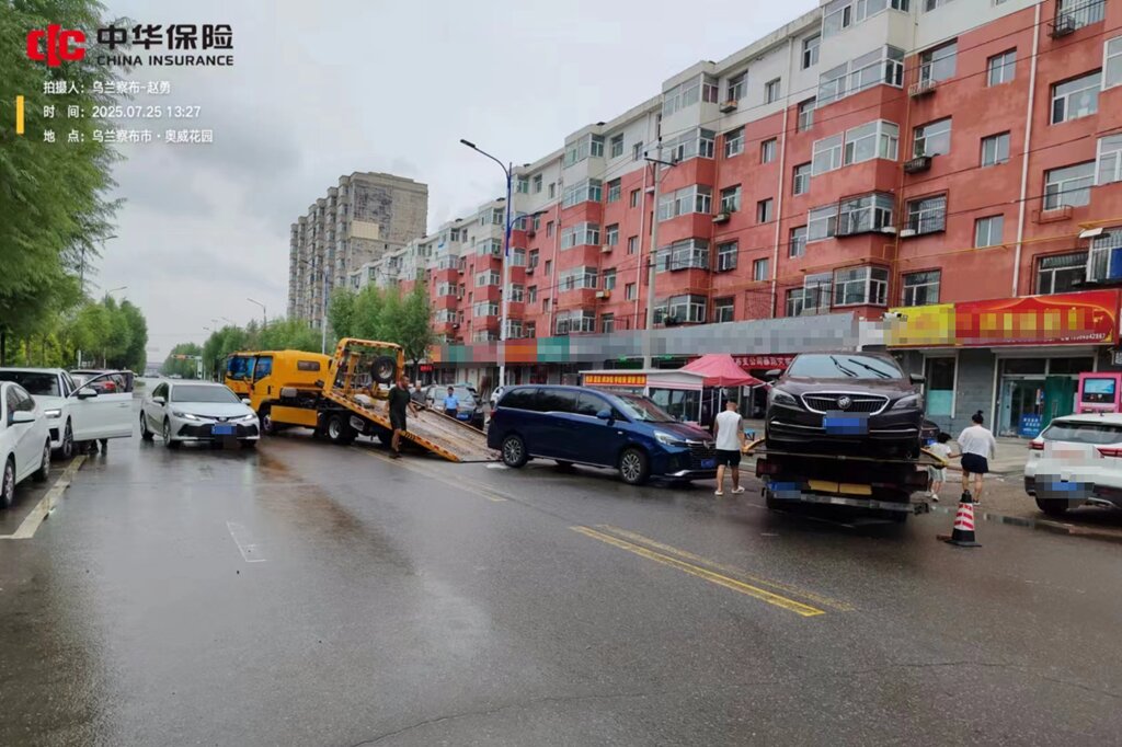 图片3_proc.jpg