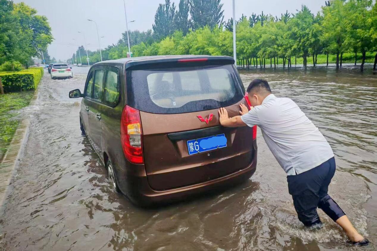 图片1_proc.jpg