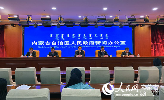 微信图片_20200428142540.jpg