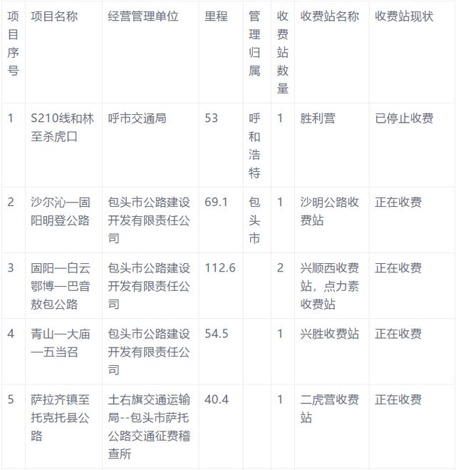 微信图片_20200428144952.jpg