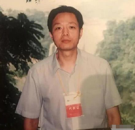 图片来源：微博