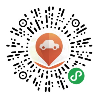 1588814274296764.png 图片7.png