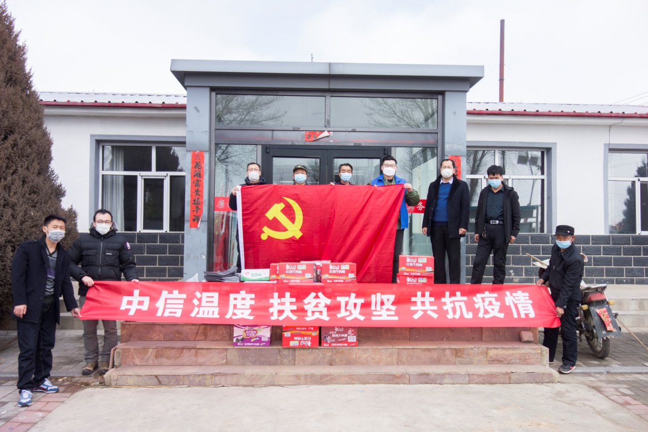 图片4.jpg