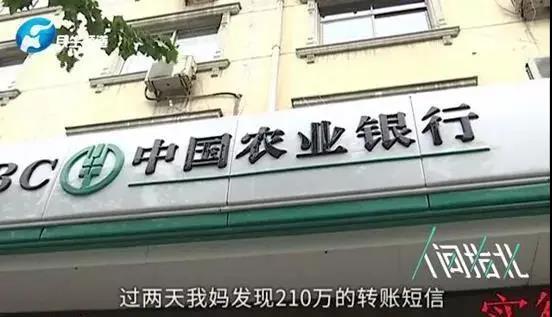 微信图片_20200509145907.jpg
