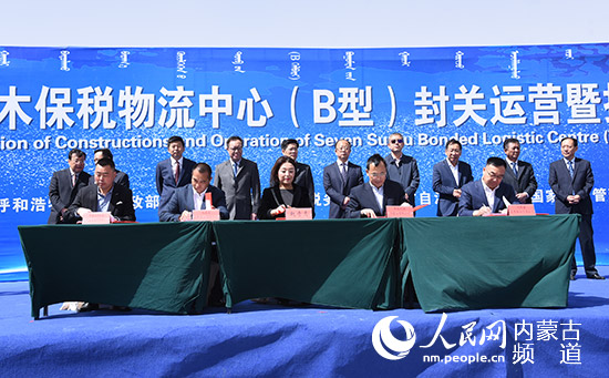 qq.jpg