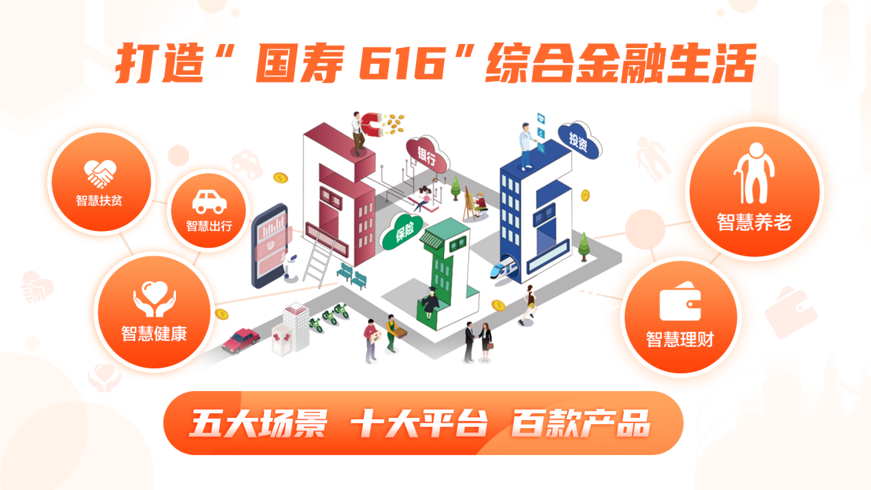 1589512495778909.png 图片2.png