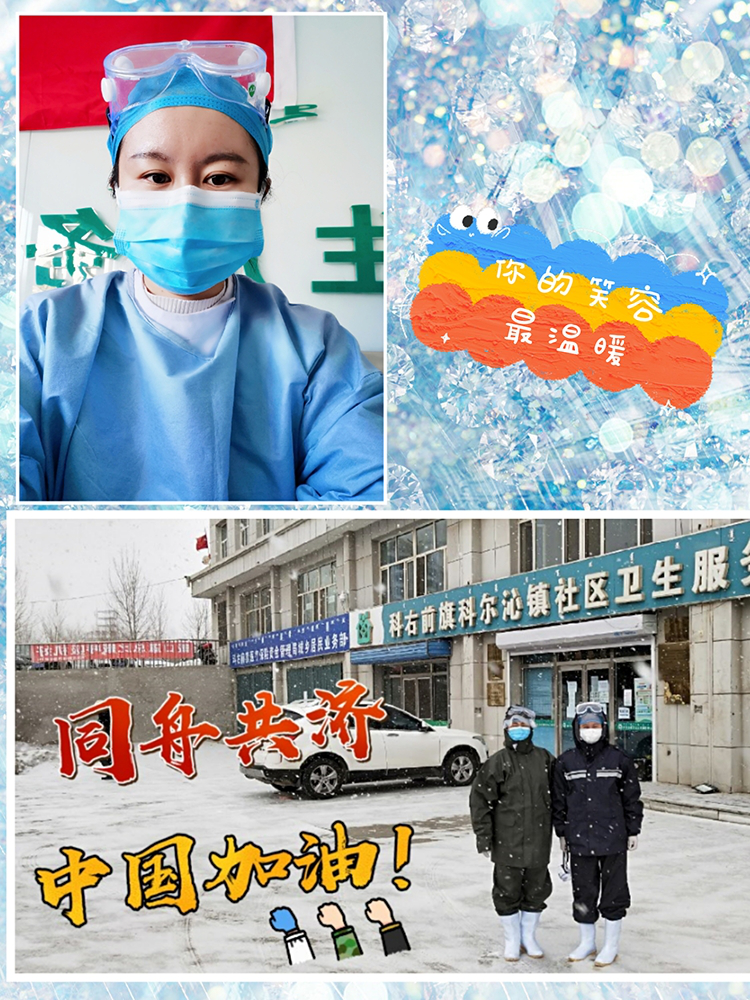 1589525931778452.png 图片1.png