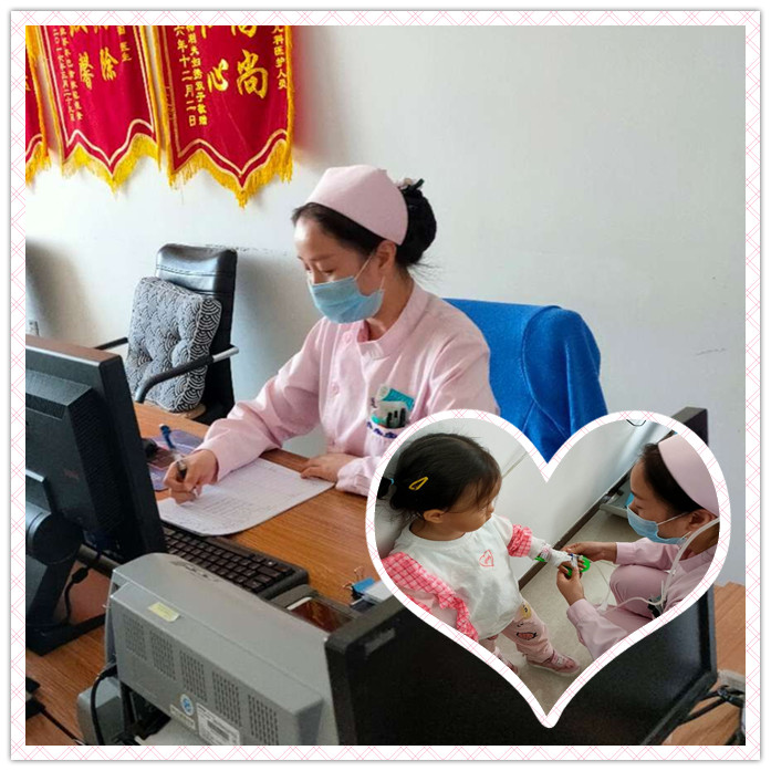 1589525961217655.png 图片2.png