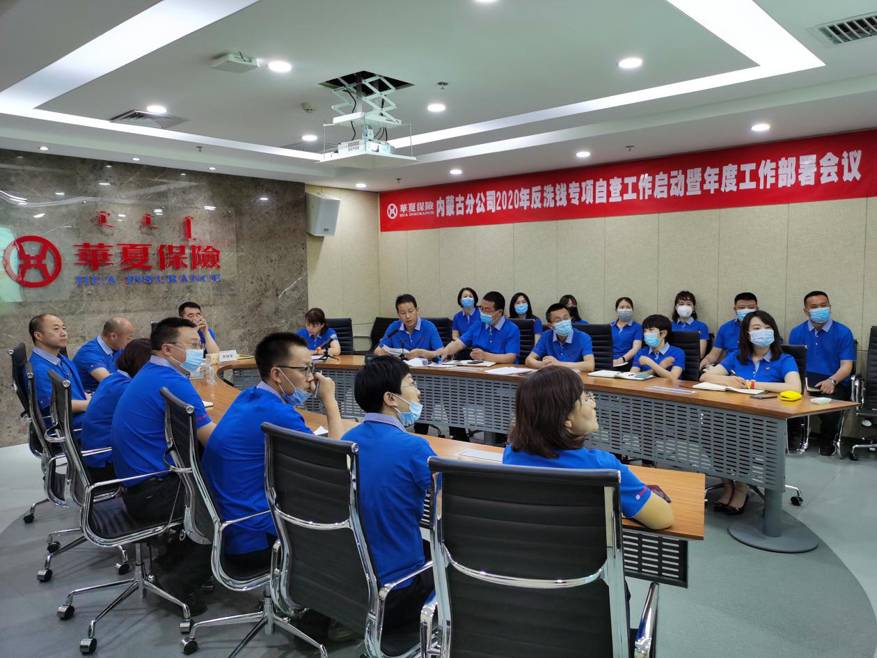1589965991573514.png 图片1.png