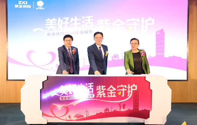 1589975025382276.png IMG_4931.PNG
