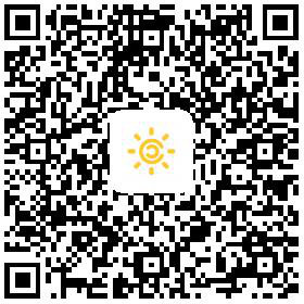 1590023792514243.png 图片3.png