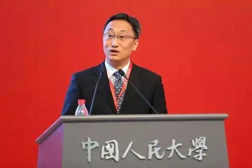 c826-itvqccc4030846.jpg