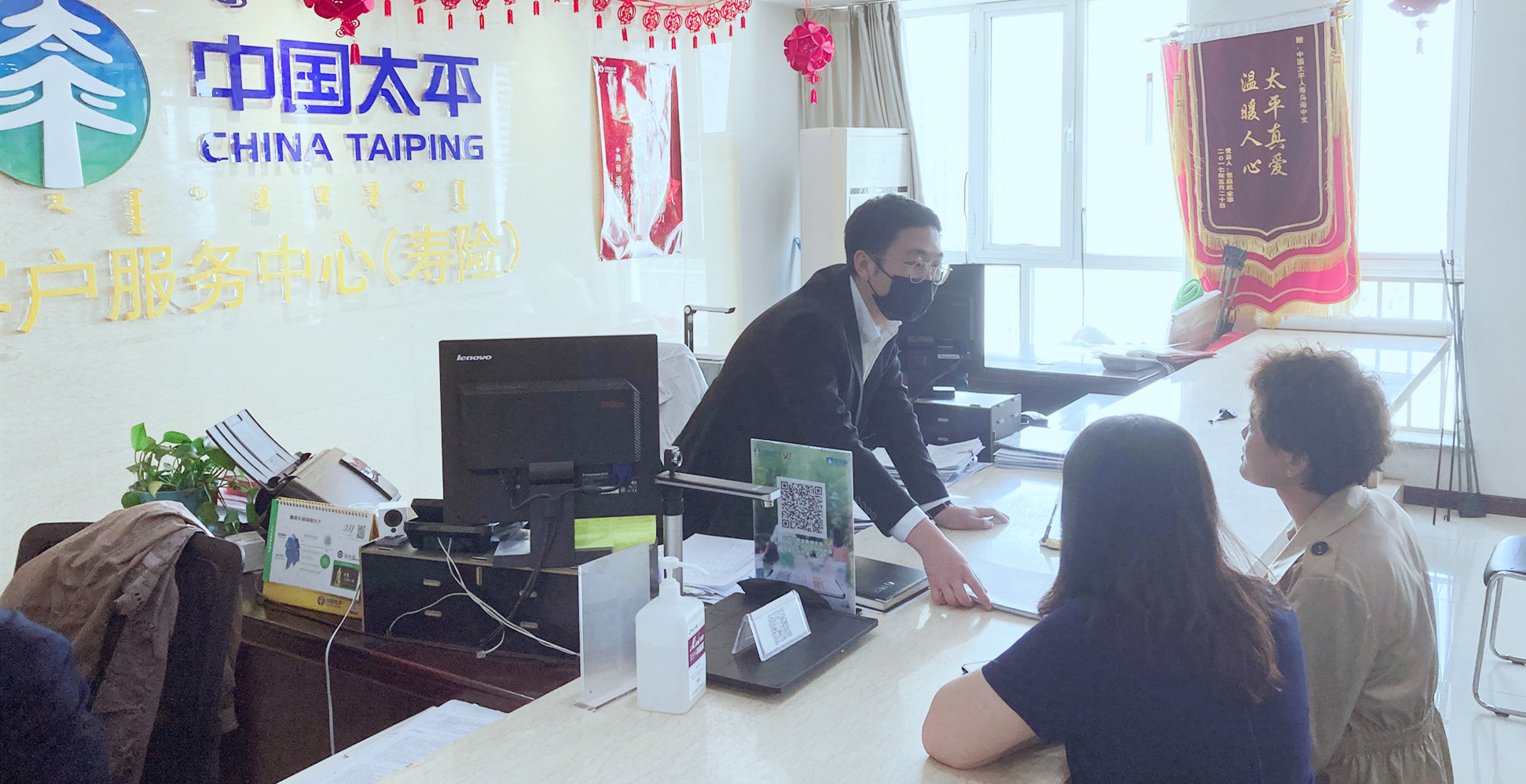 1590544631450394.jpg a2870819_副本.jpg