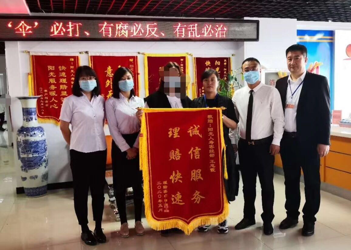 1590658404612497.png 图片1.png