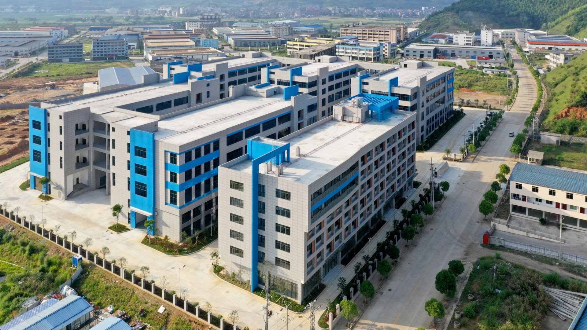 福建省政和县同心工业园区.jpg