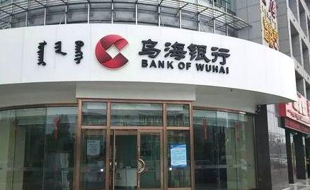 微信图片_20200601143233.jpg