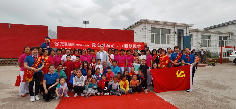 1591002925767783.jpg 微信图片1.jpg