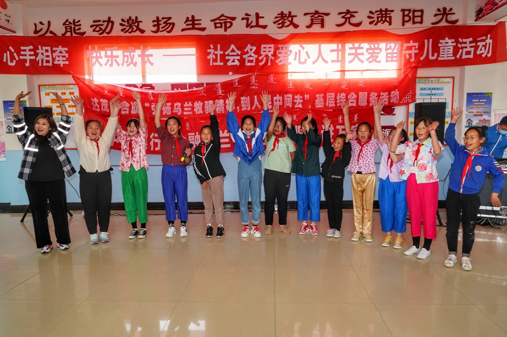 微信图片_202006041057241_副本.jpg