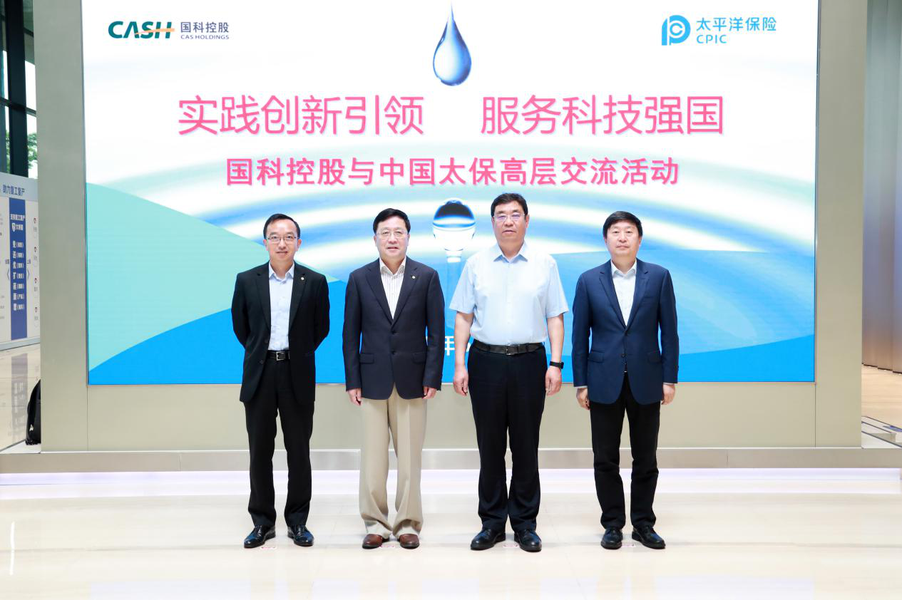1591598021762830.png 图片1.png