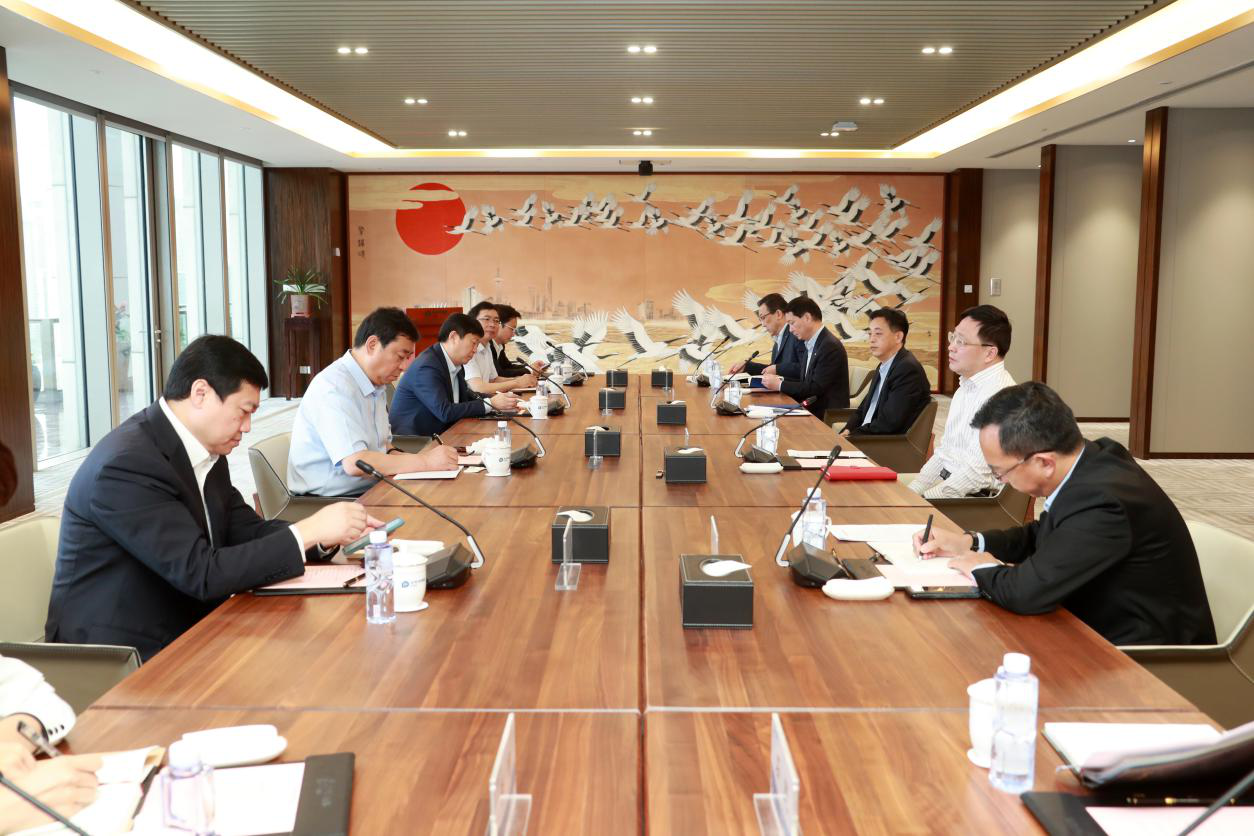 1591598083547306.png 图片2.png