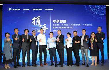 1591752373557704.png 图片1.png