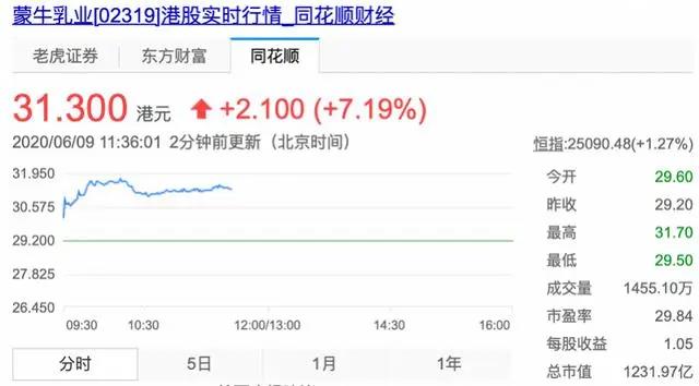 微信图片_20200610161526.jpg