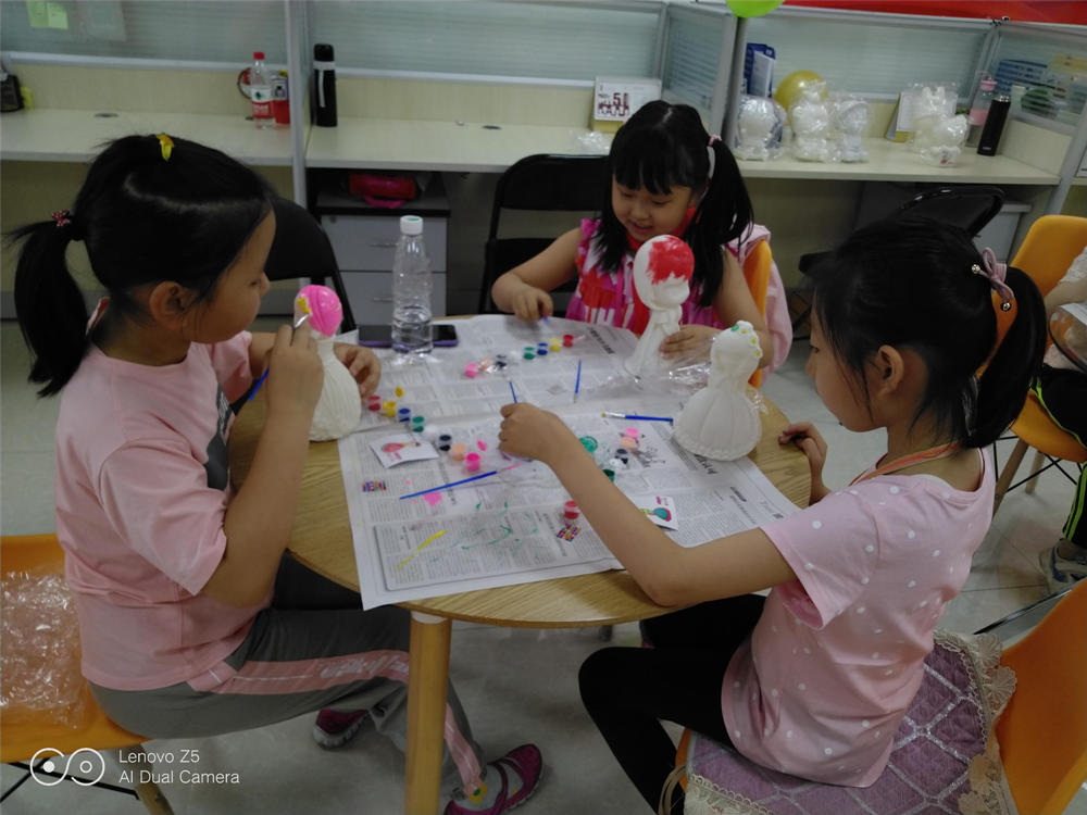 1591932366251688.png 图片3_副本.png