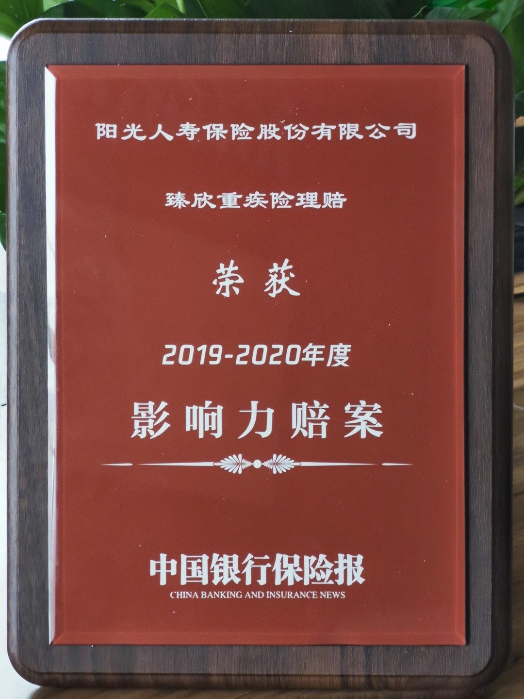 1592461293723648.jpg