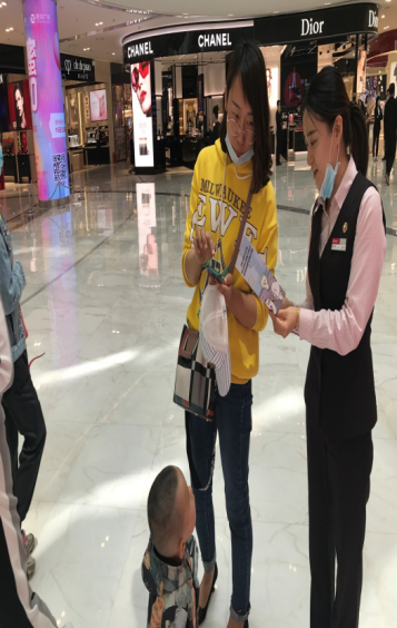 图片 1.png