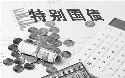 1592793748931577.jpg 1126143516_15927868057221n.jpg