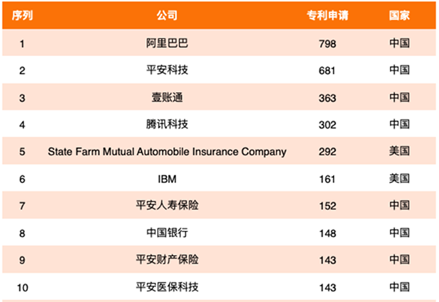 1592967736962877.png 图片3.png