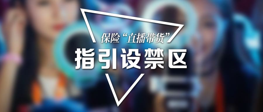 f1cc-ivrxcex0154916.png