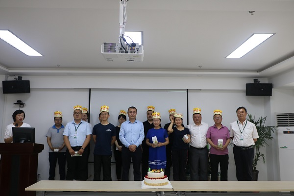 1593587160465124.jpg 微信图片_20200701150509.jpg
