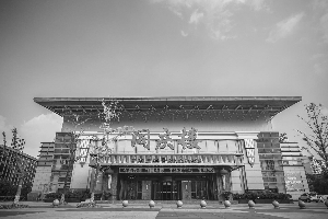 1593998827563277.jpg tongqinglou.jpg