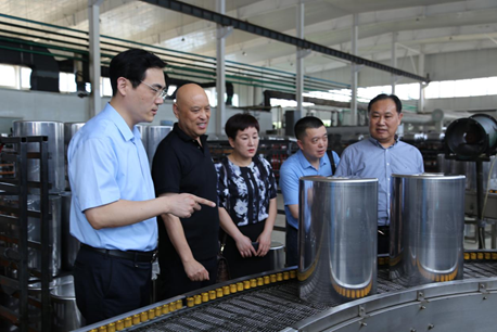 1594173901319045.png 图片5.png