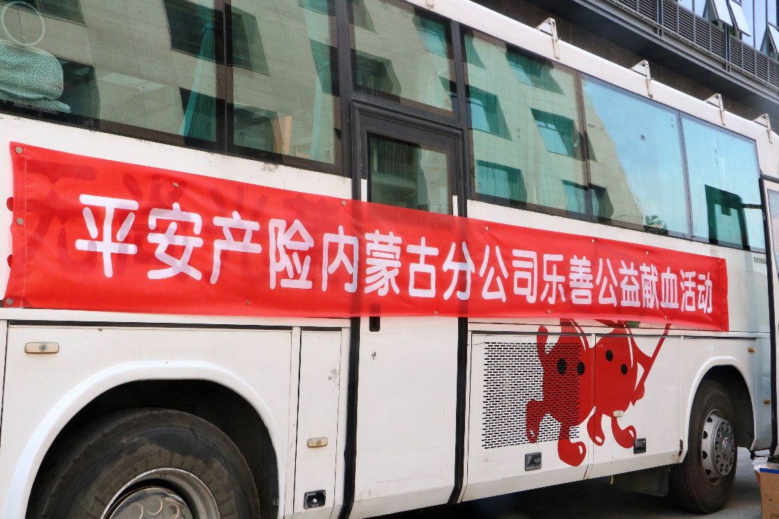 1594257335836818.png 图片2.png