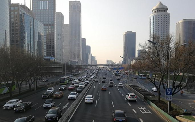 1594262014131402.jpg d201-iwasyei3505566.jpg