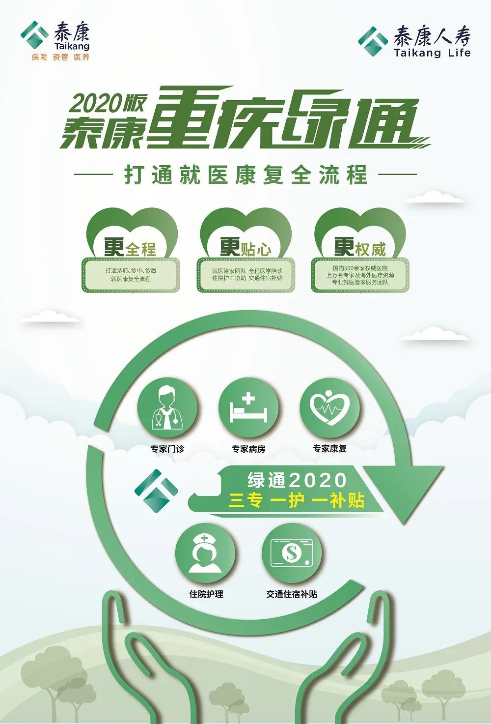 1595486446327118.jpg 微信图片_20200723143553.jpg